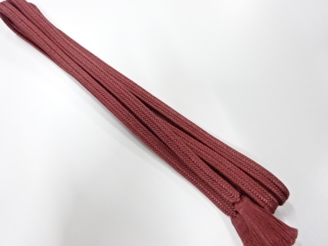 Japanese Kimono / Accessories Silk